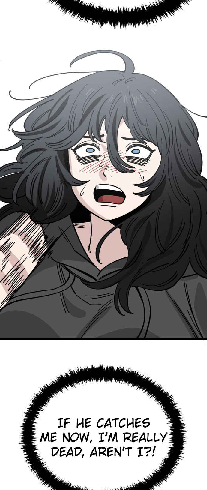 Chapter 151 - Page 30