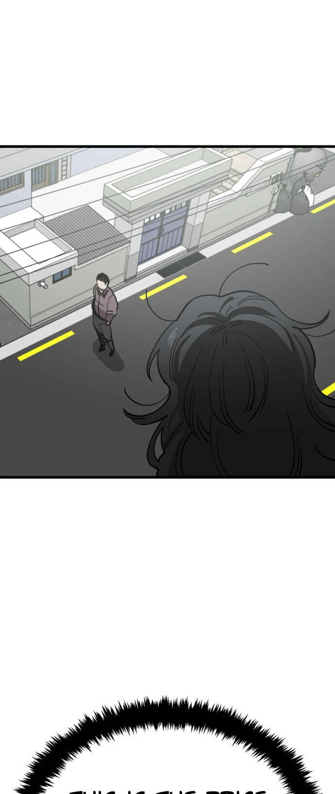 Chapter 151 - Page 38