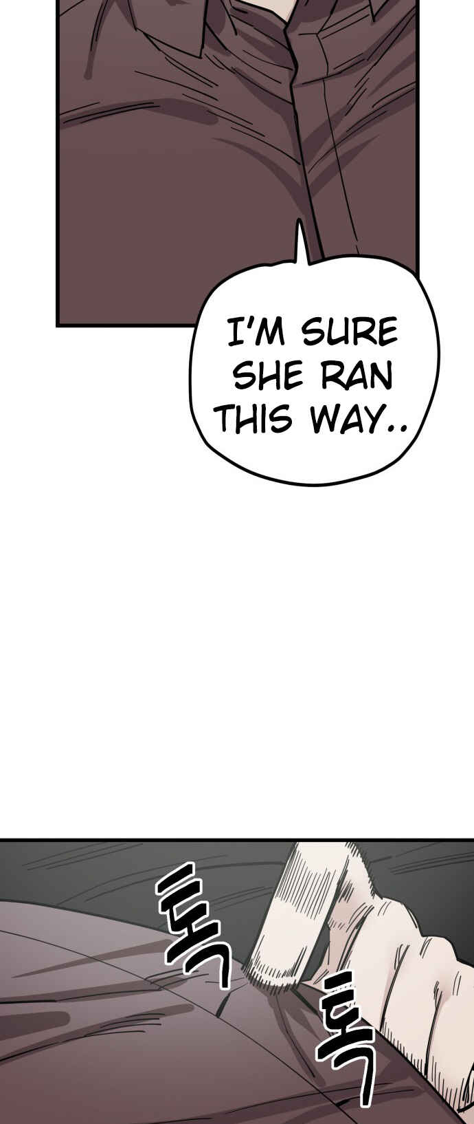 Chapter 151 - Page 41