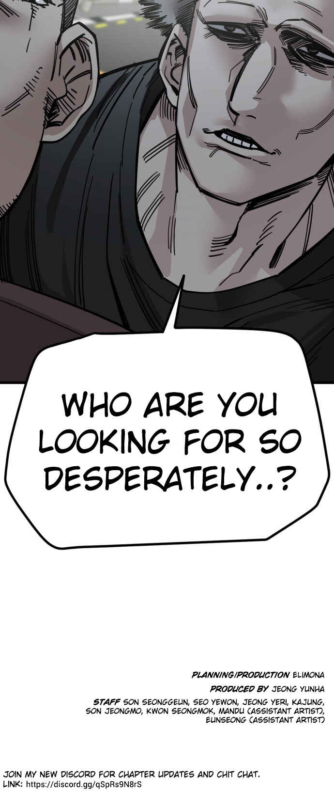 Chapter 151 - Page 43