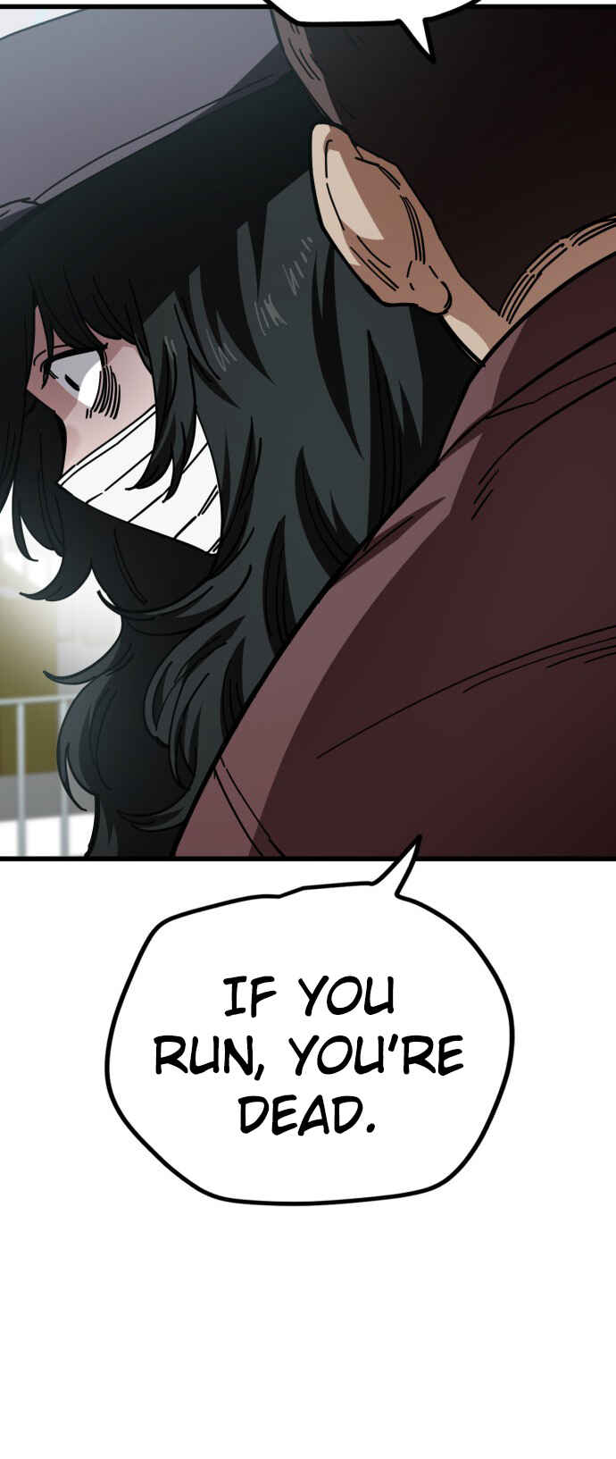Chapter 151 - Page 6