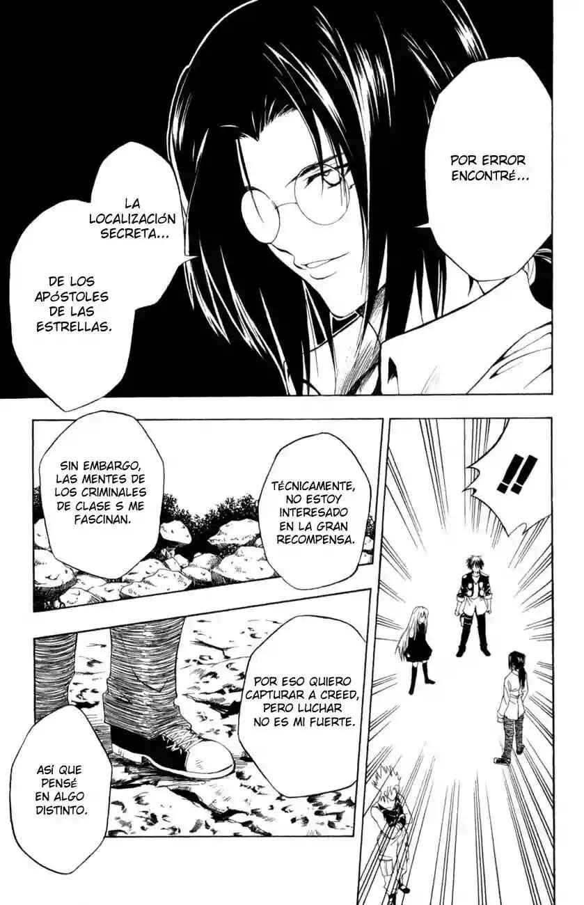 Chapter 124 - Page 13