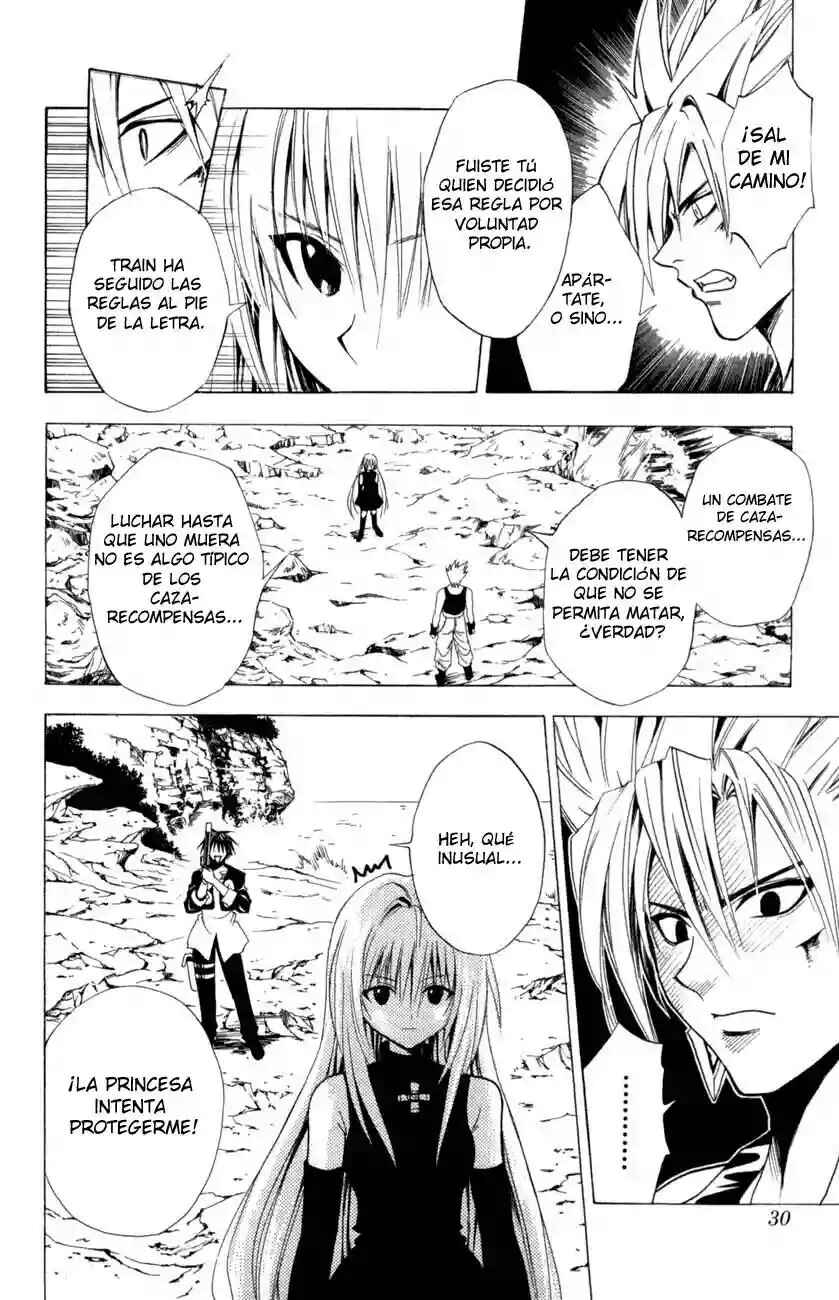 Chapter 124 - Page 5