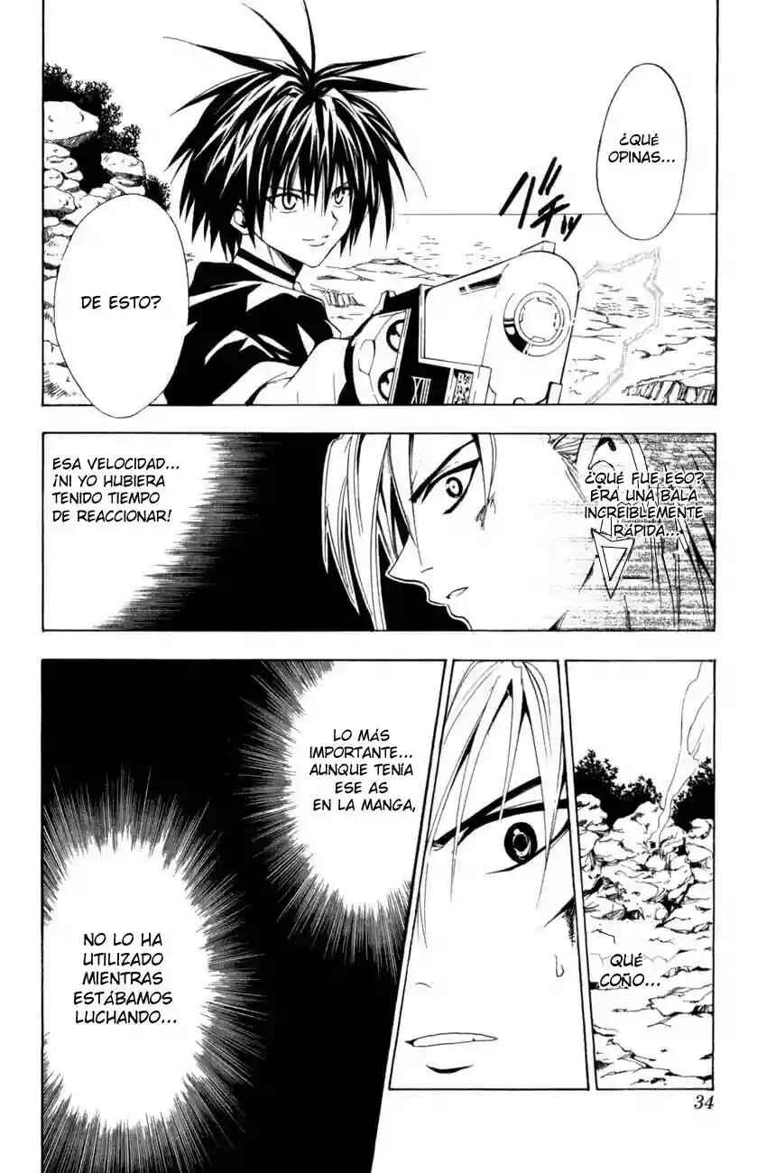 Chapter 124 - Page 8