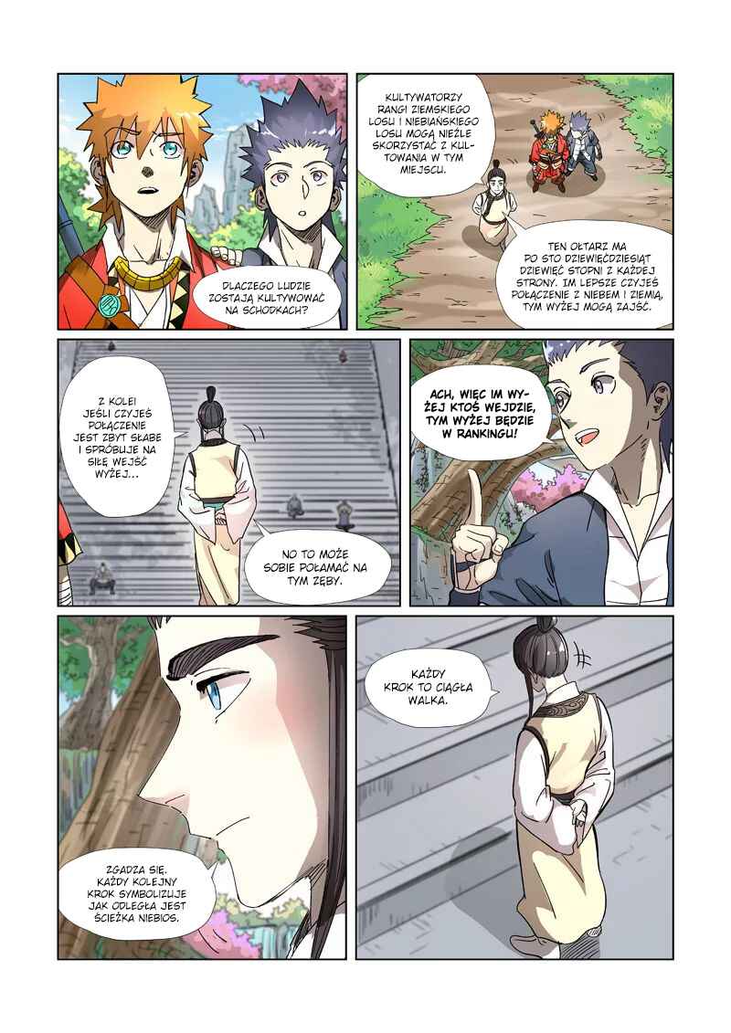Chapter 310.5 - Page 3