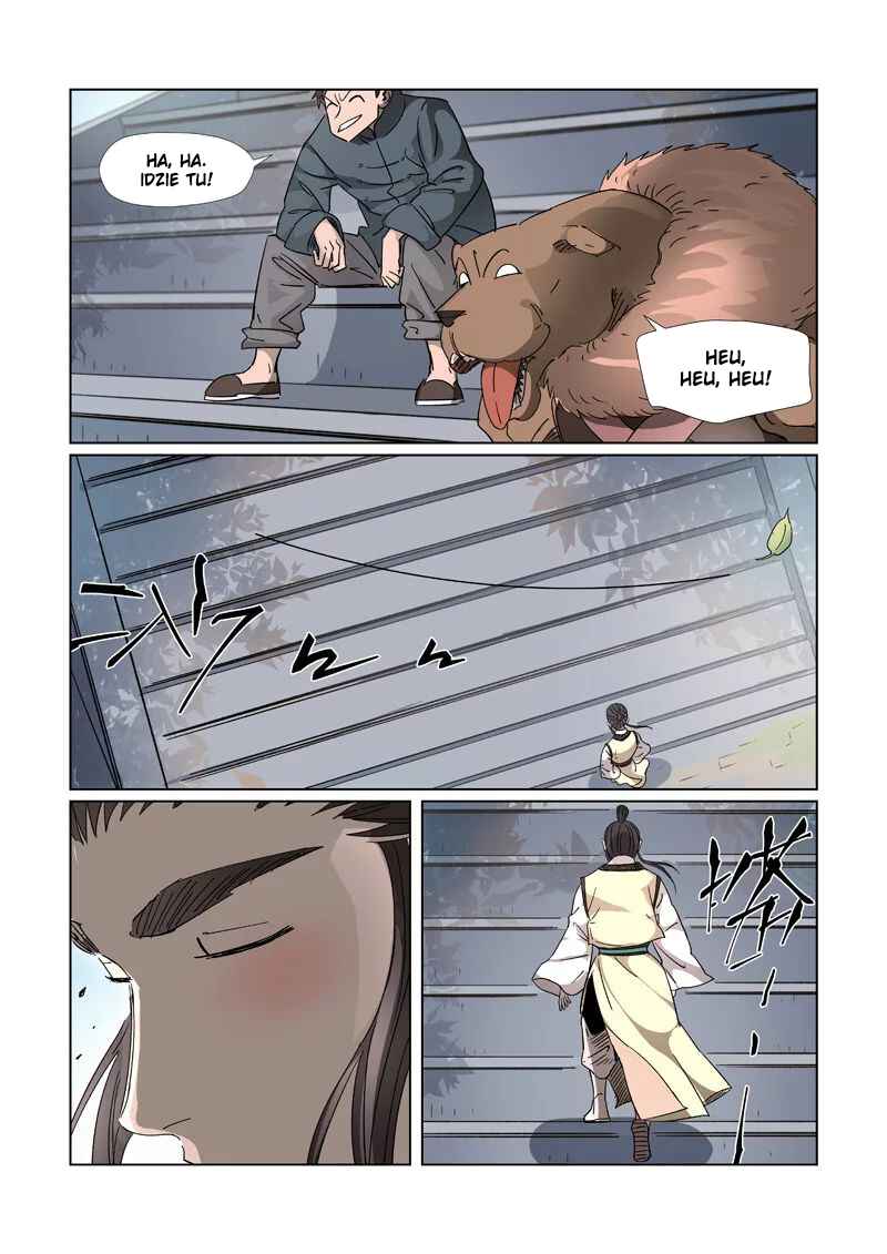 Chapter 310.5 - Page 5