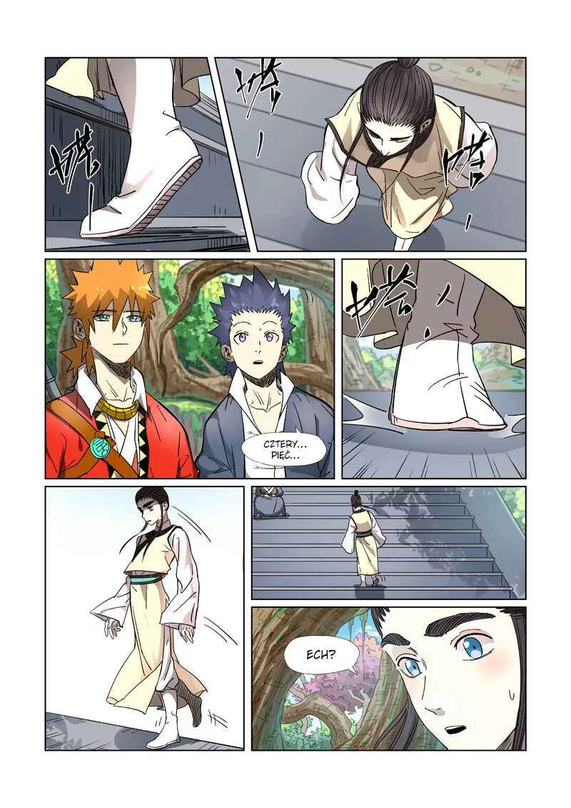 Chapter 310.5 - Page 6