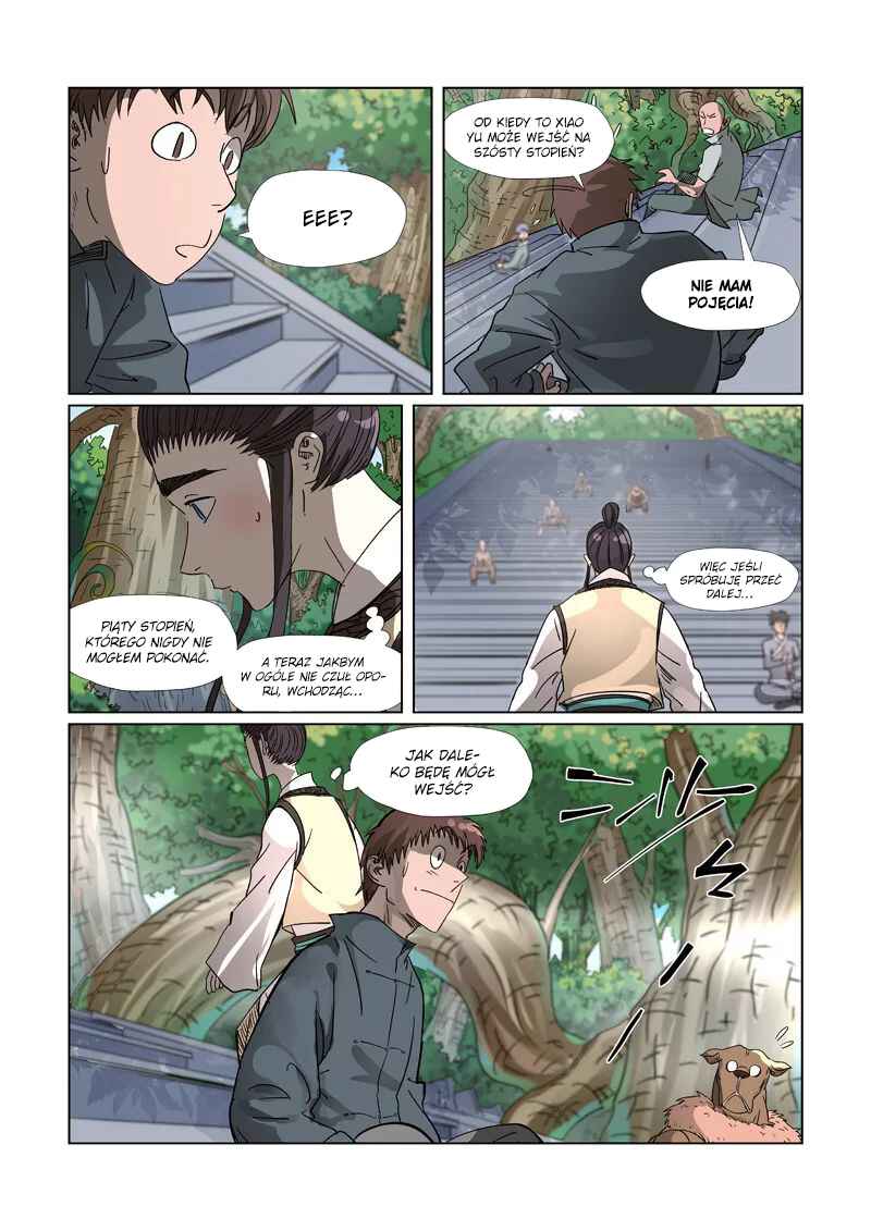 Chapter 310.5 - Page 7