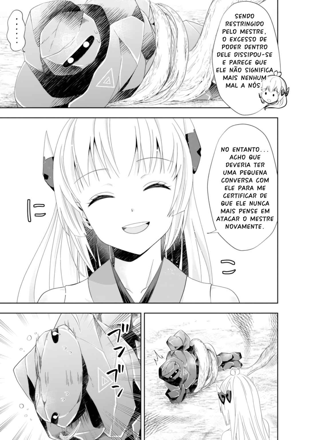 Chapter 101 - Page 4