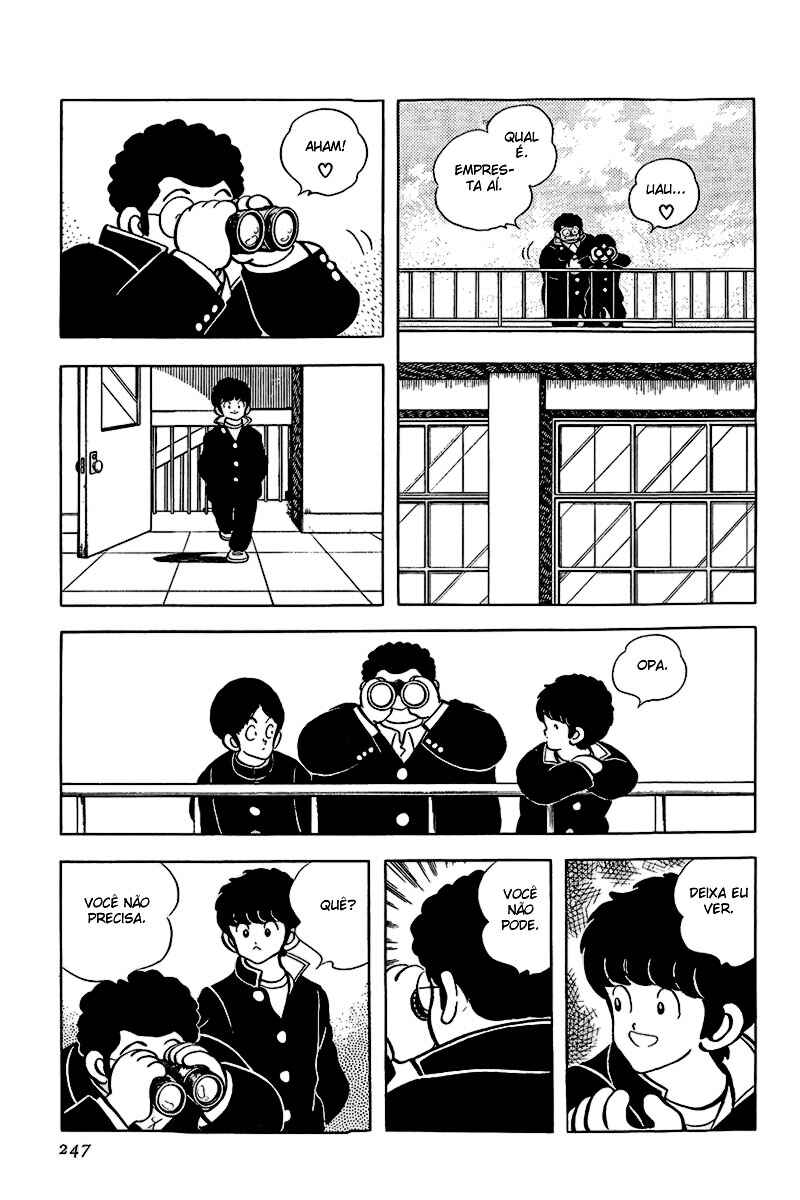 Chapter 132 - Page 11