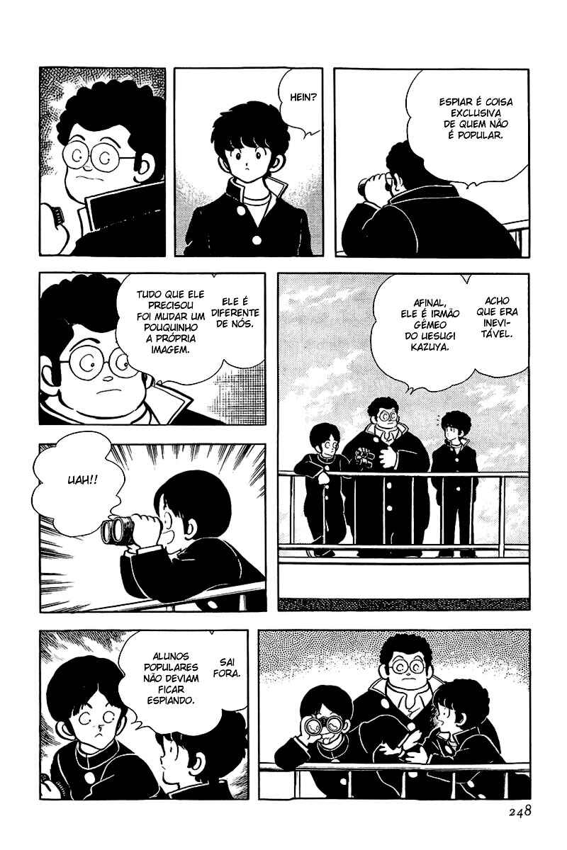 Chapter 132 - Page 12