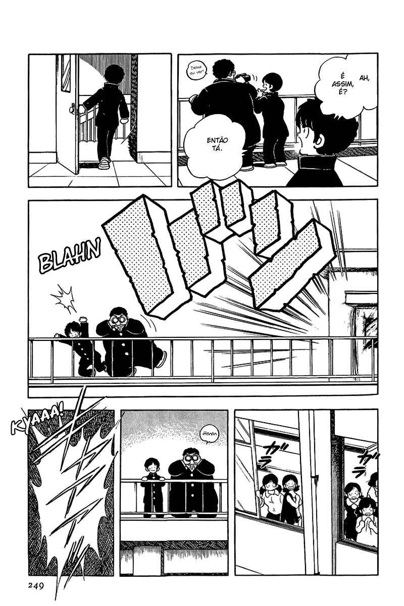 Chapter 132 - Page 13