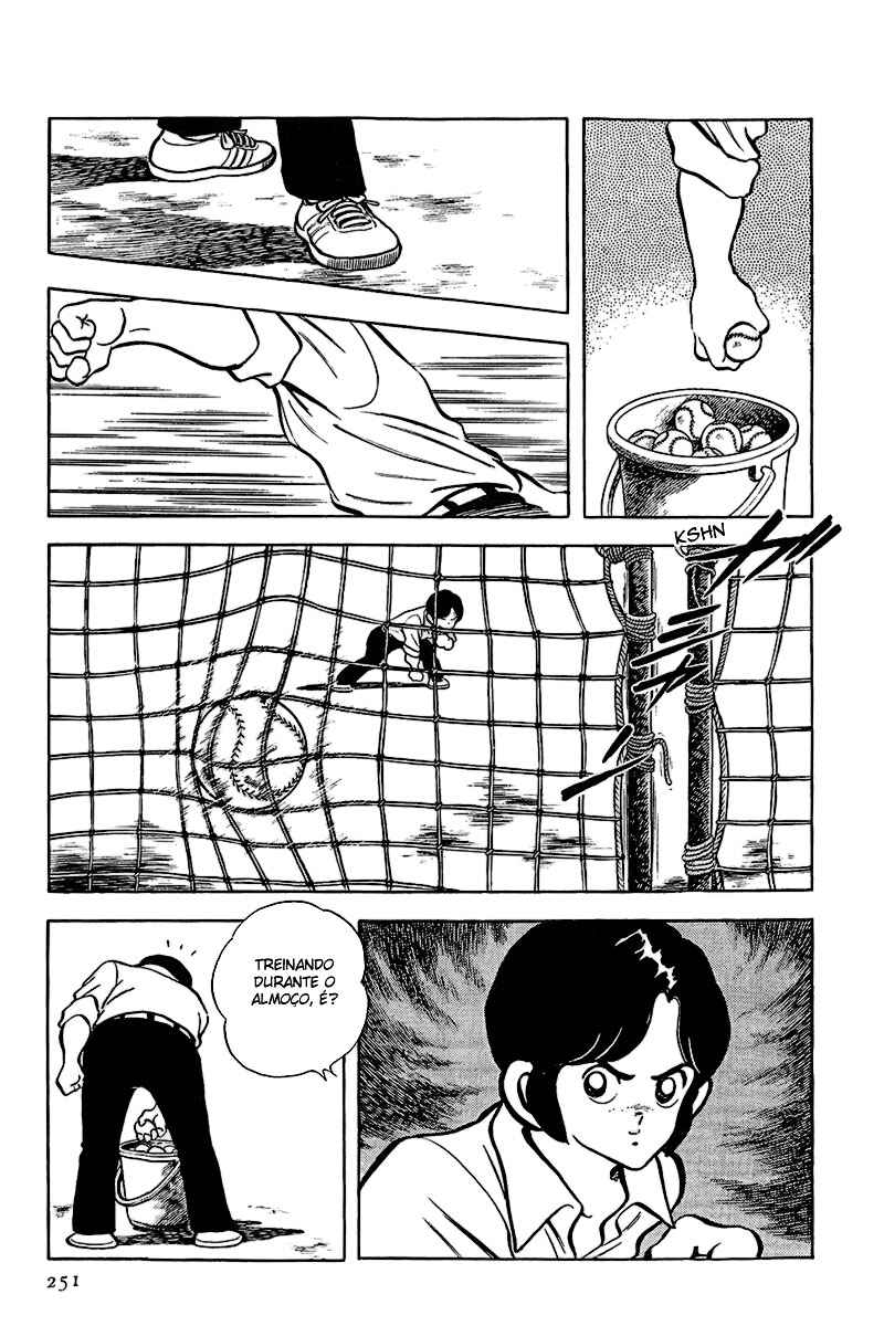 Chapter 132 - Page 15