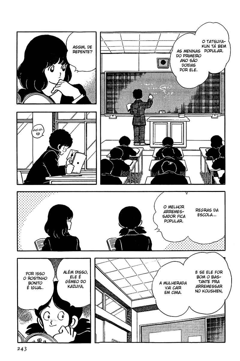 Chapter 132 - Page 7