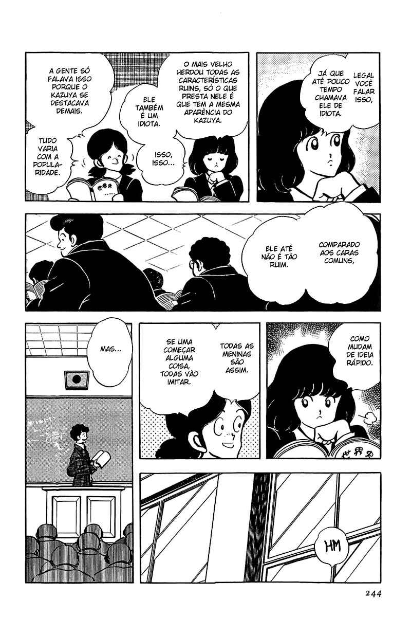 Chapter 132 - Page 8