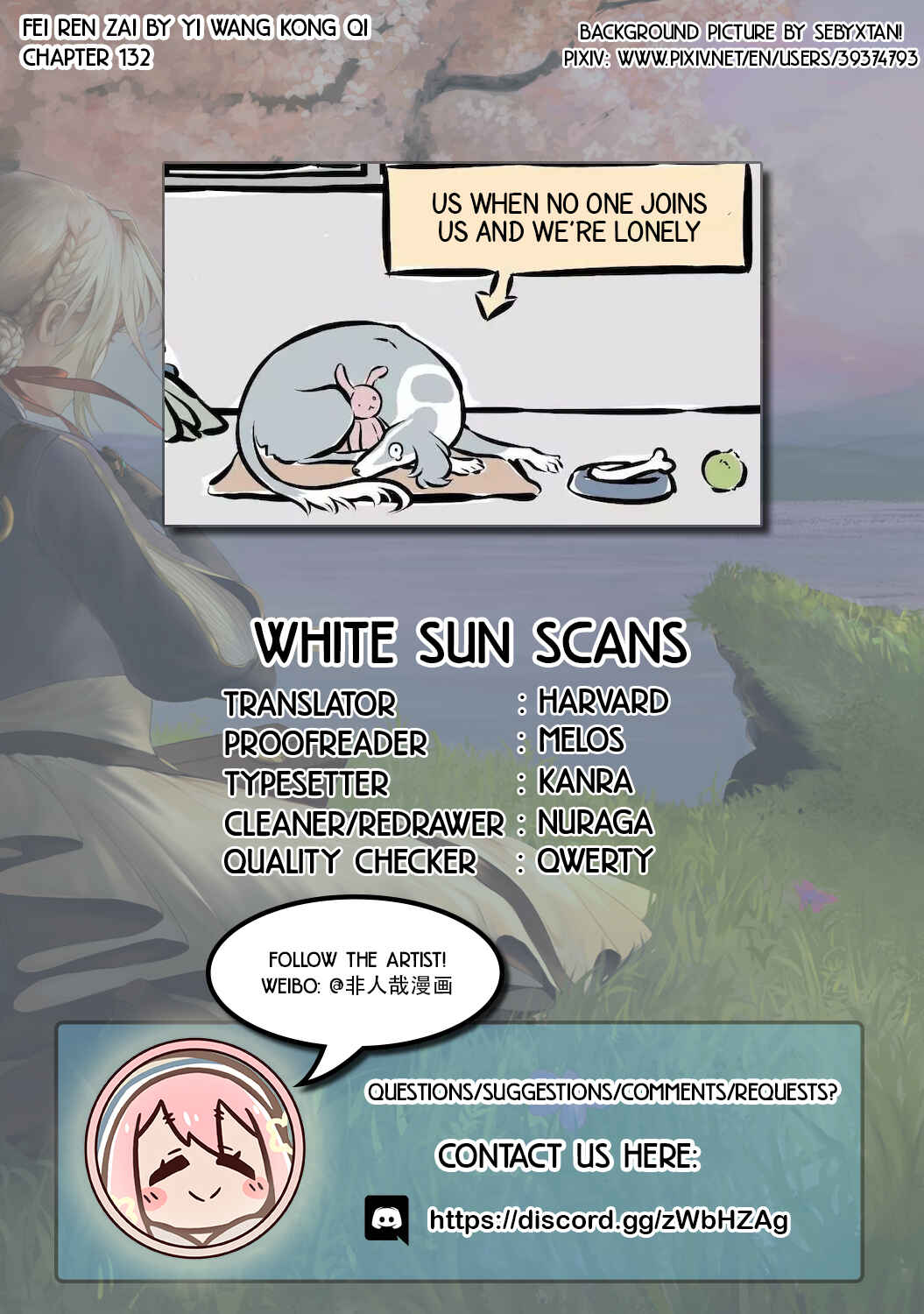 Chapter 132 - Page 4