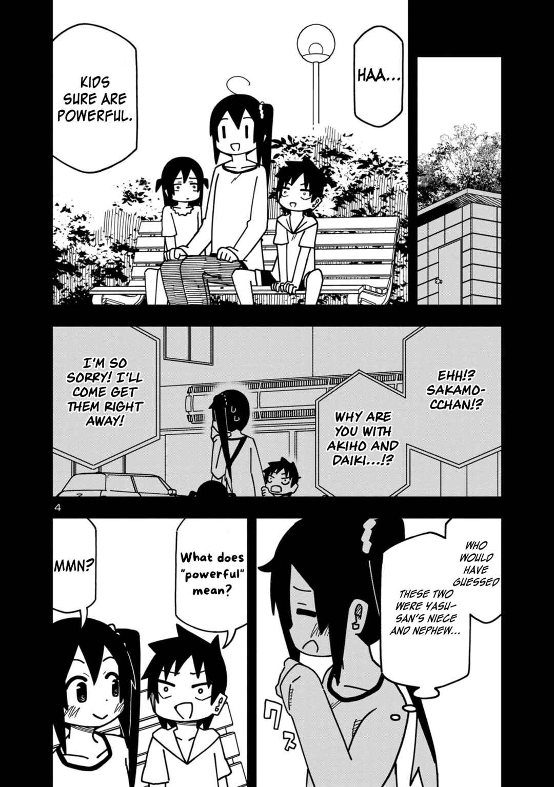 Chapter 98 - Page 4