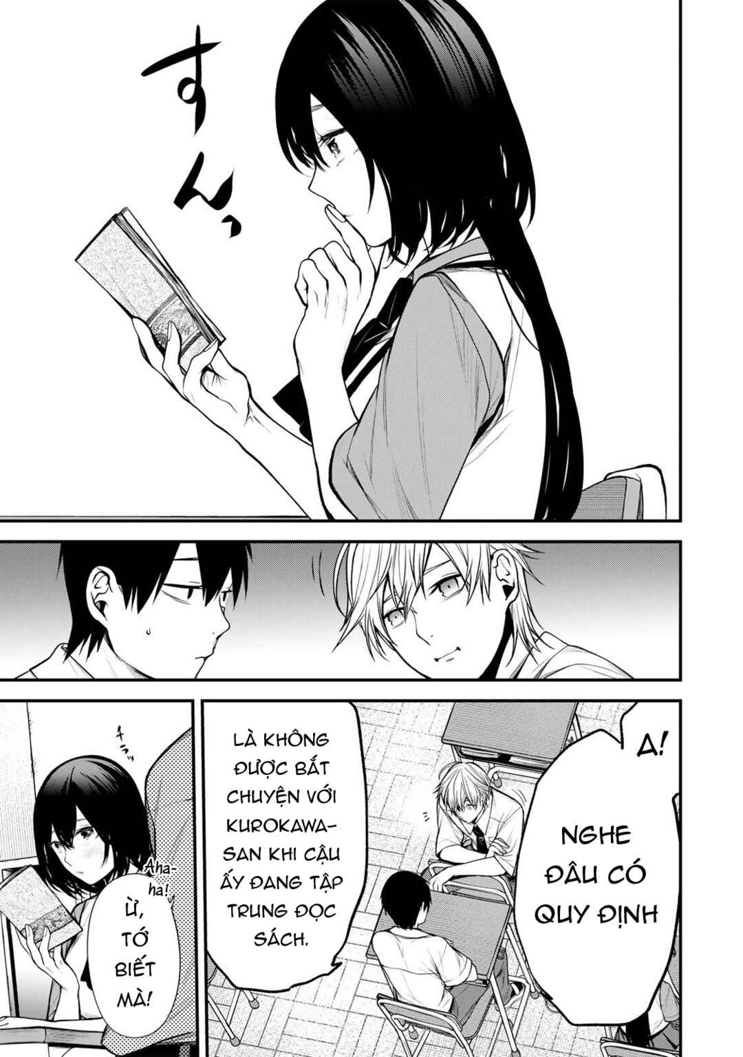Chapter 38 - Page 6