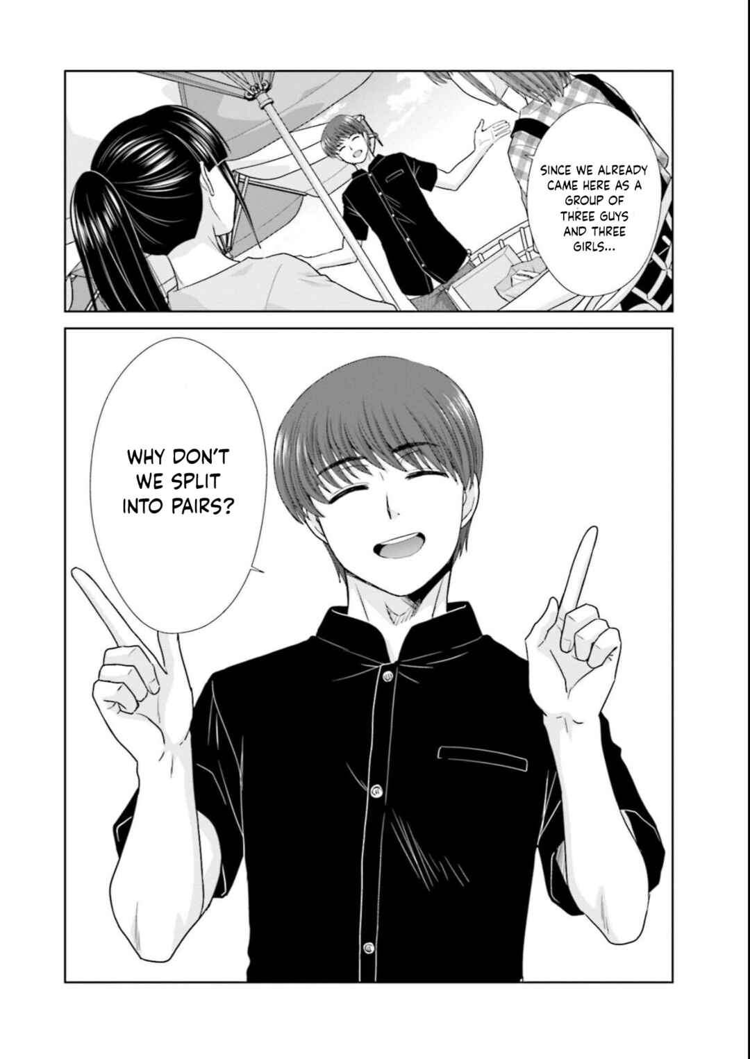Chapter 15 - Page 10