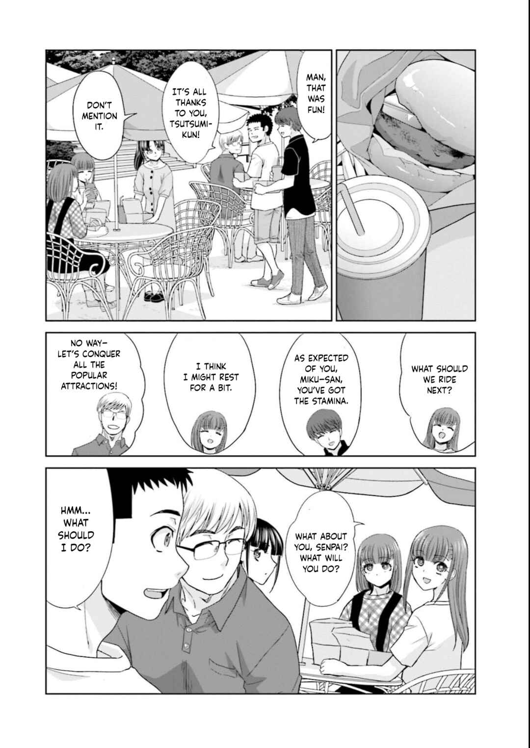 Chapter 15 - Page 8