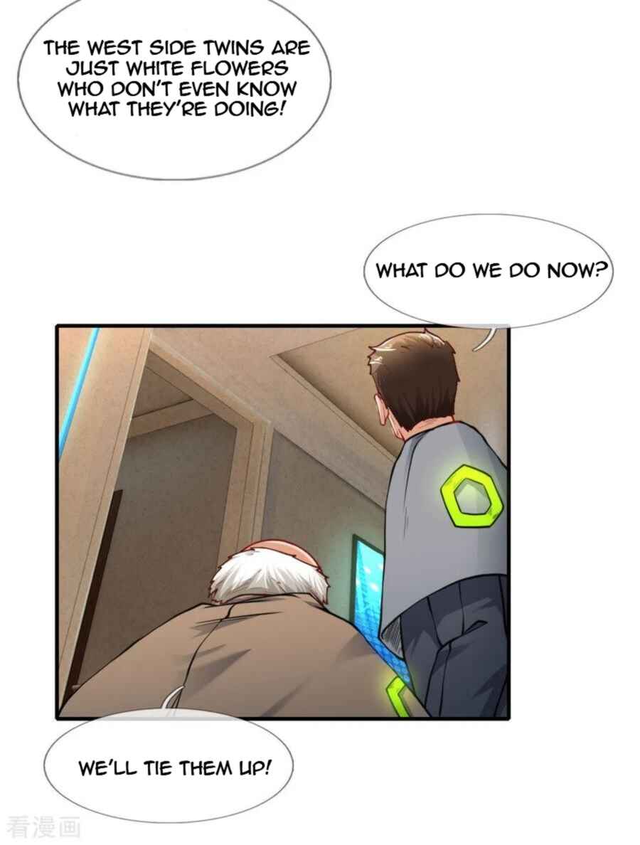 Chapter 47 - Page 5