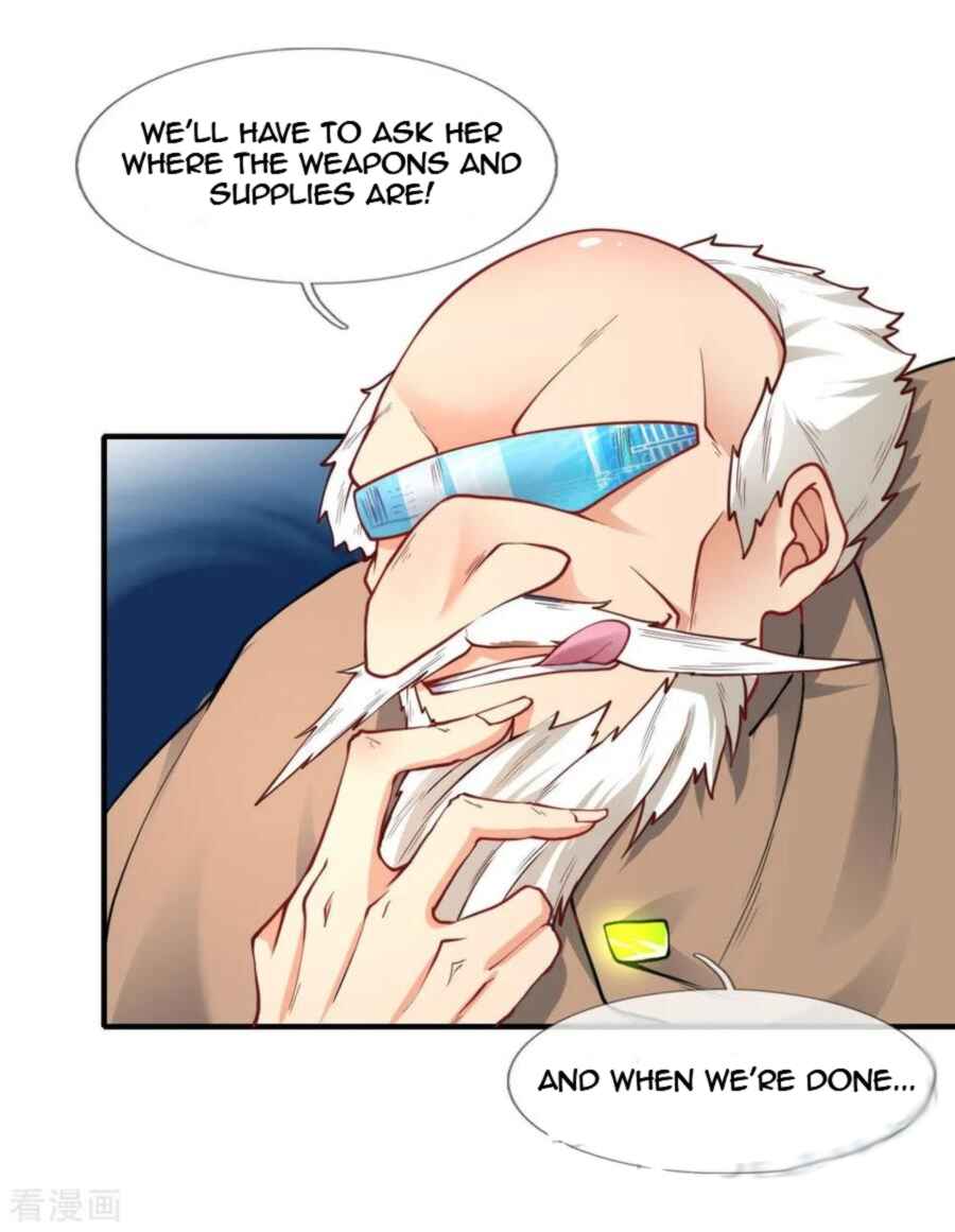 Chapter 47 - Page 6