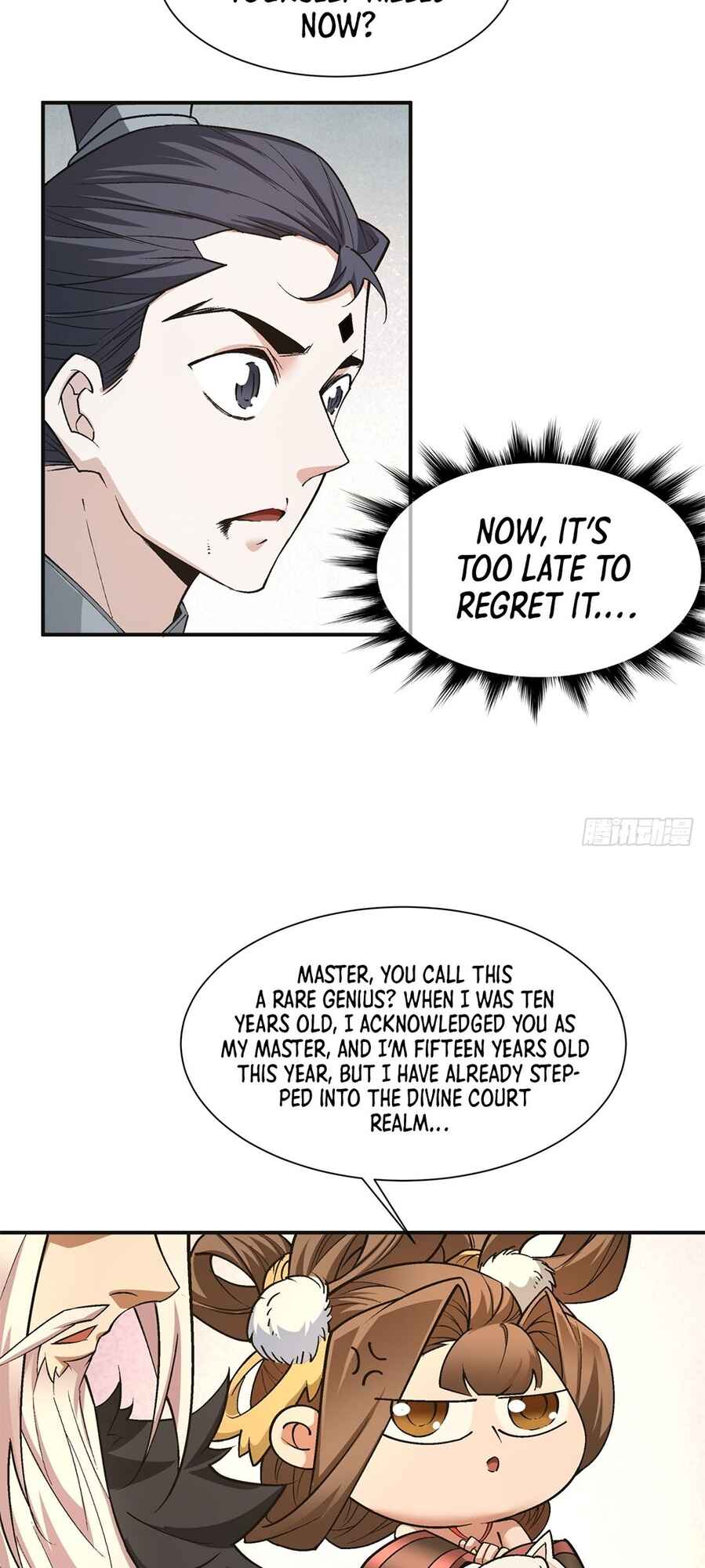 Chapter 7 - Page 11