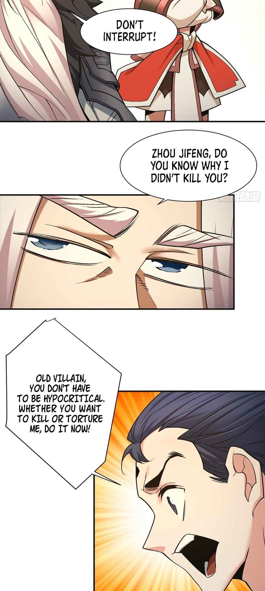 Chapter 7 - Page 12
