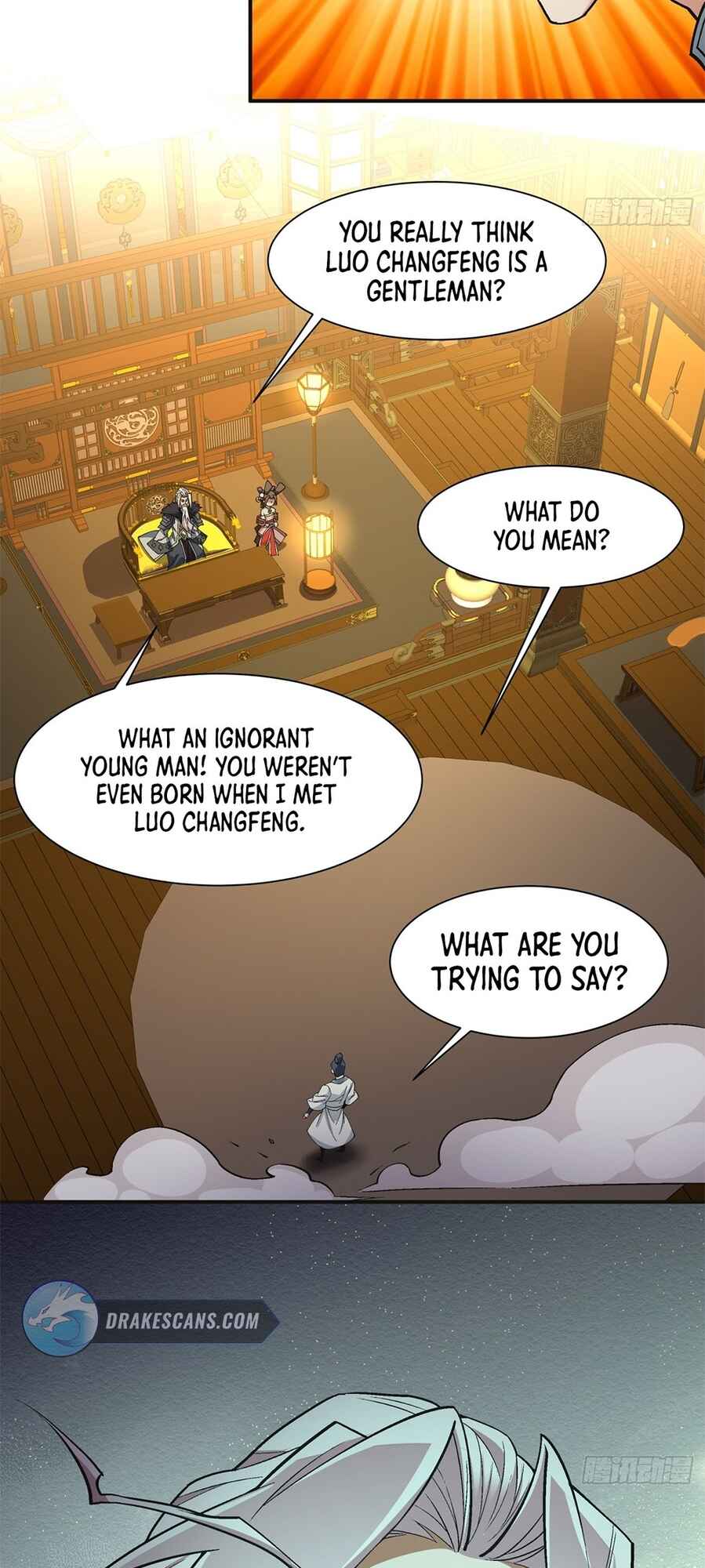 Chapter 7 - Page 13