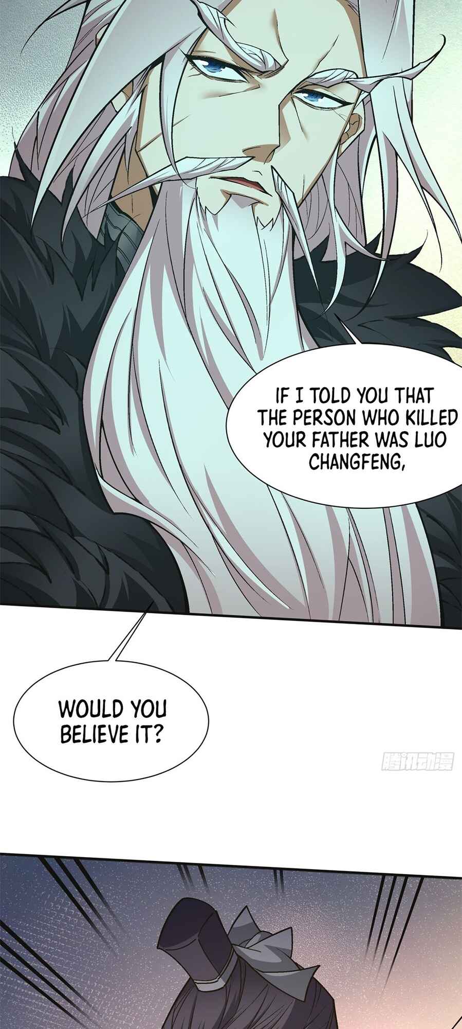 Chapter 7 - Page 14