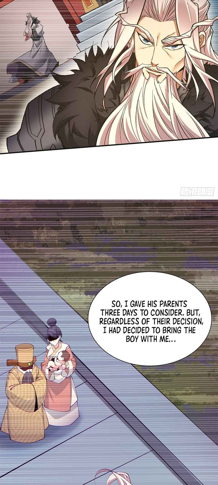 Chapter 7 - Page 16