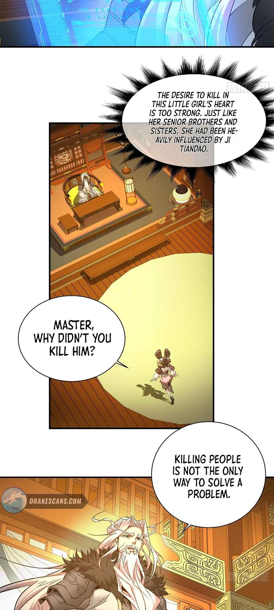 Chapter 7 - Page 30