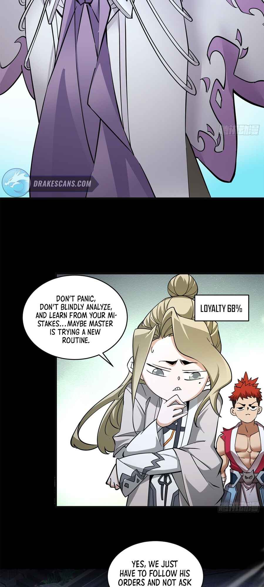Chapter 7 - Page 41
