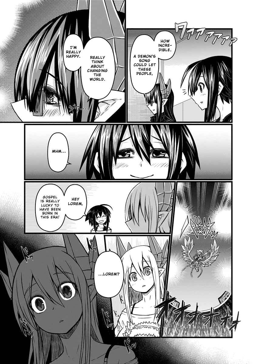 Chapter 62 - Page 10