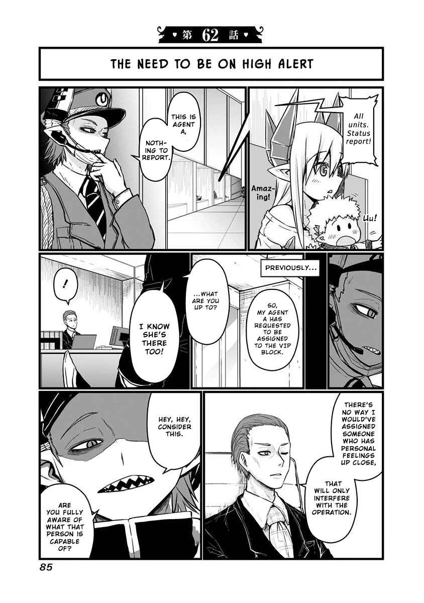 Chapter 62 - Page 3