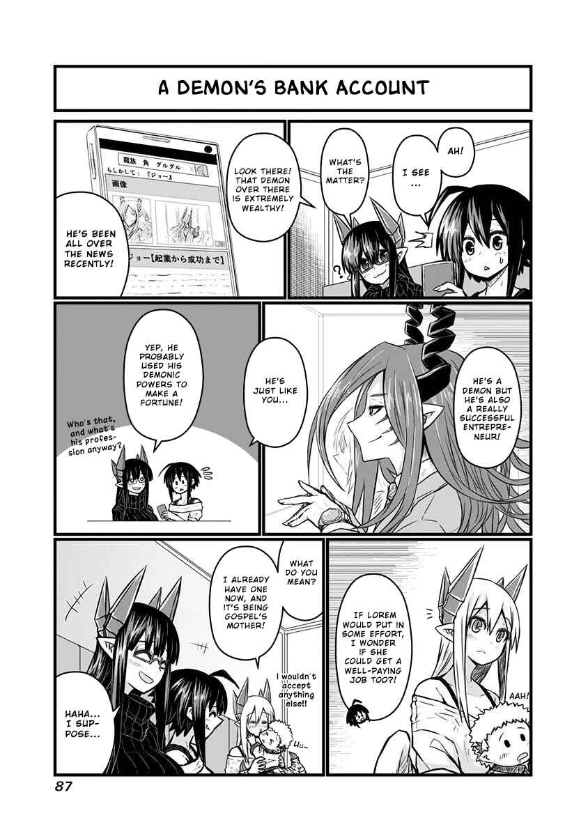 Chapter 62 - Page 5