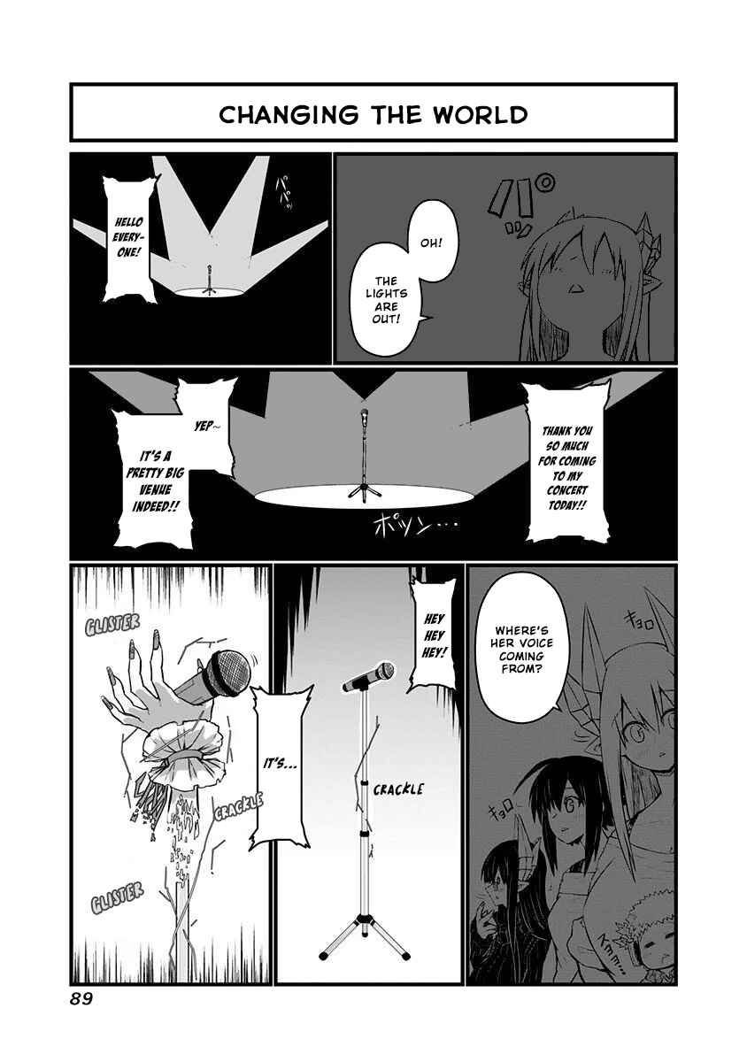 Chapter 62 - Page 7