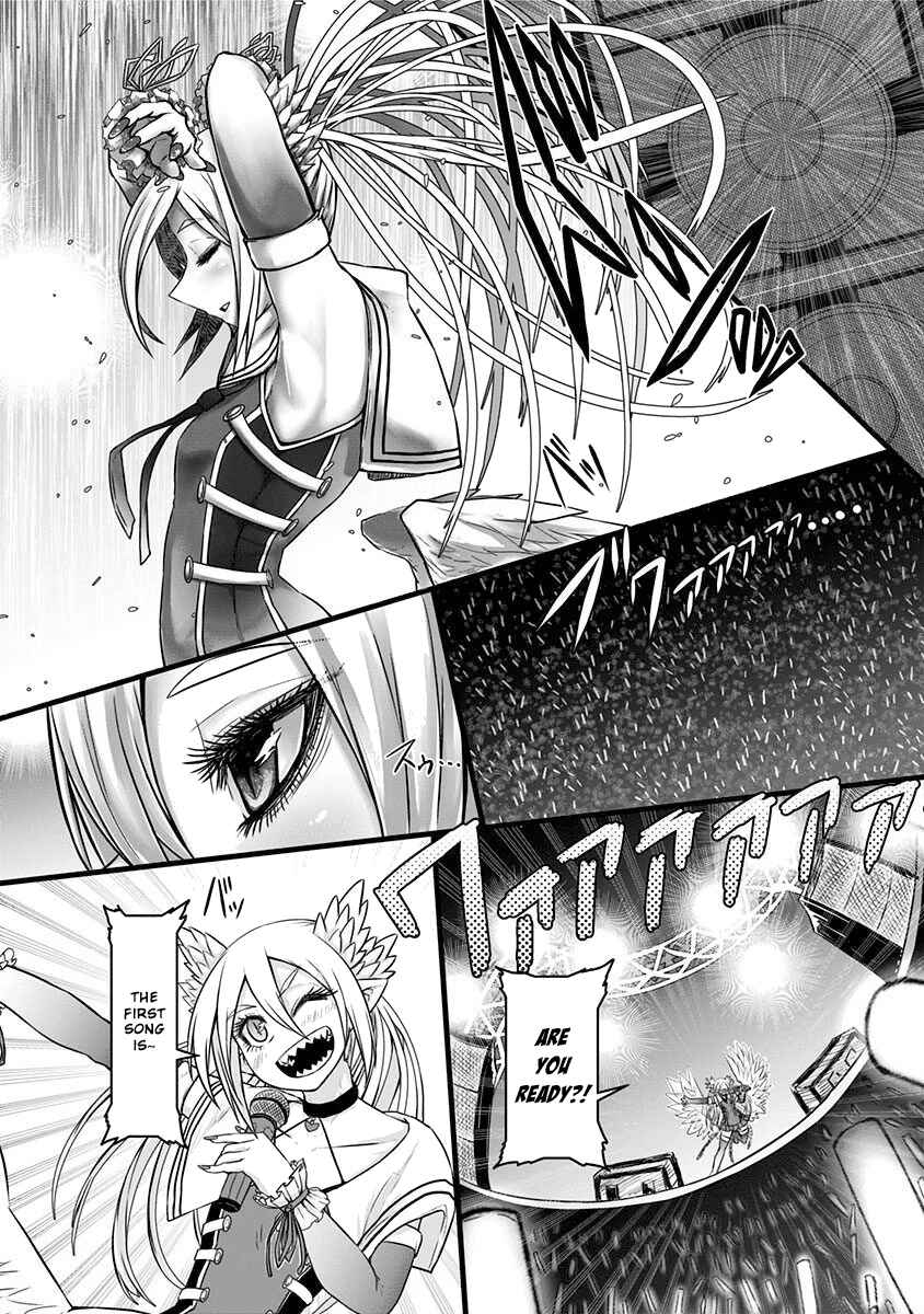 Chapter 62 - Page 9