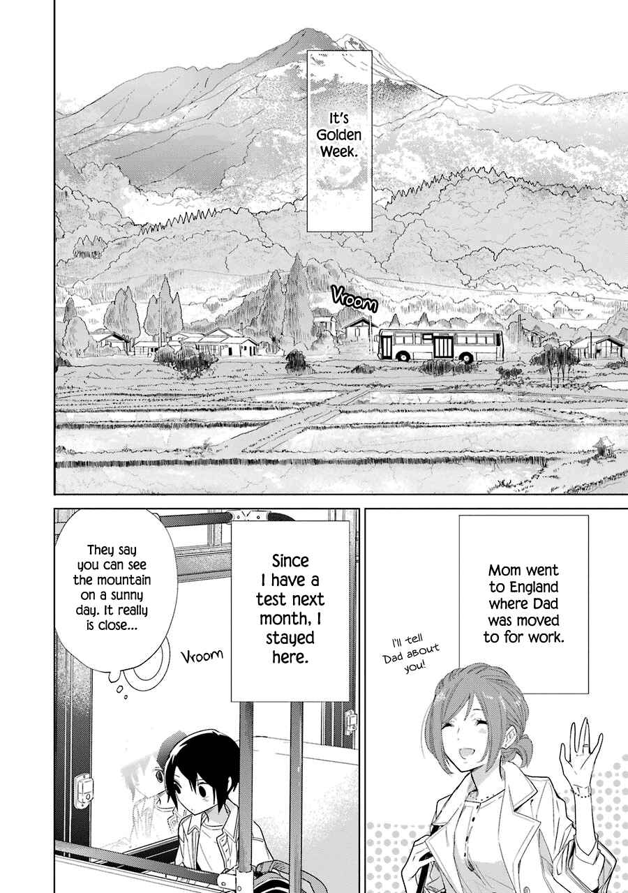 Chapter 15 - Page 2