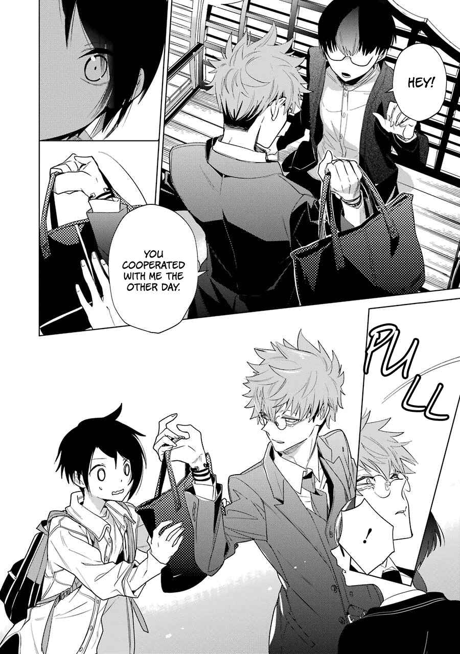Chapter 15 - Page 6