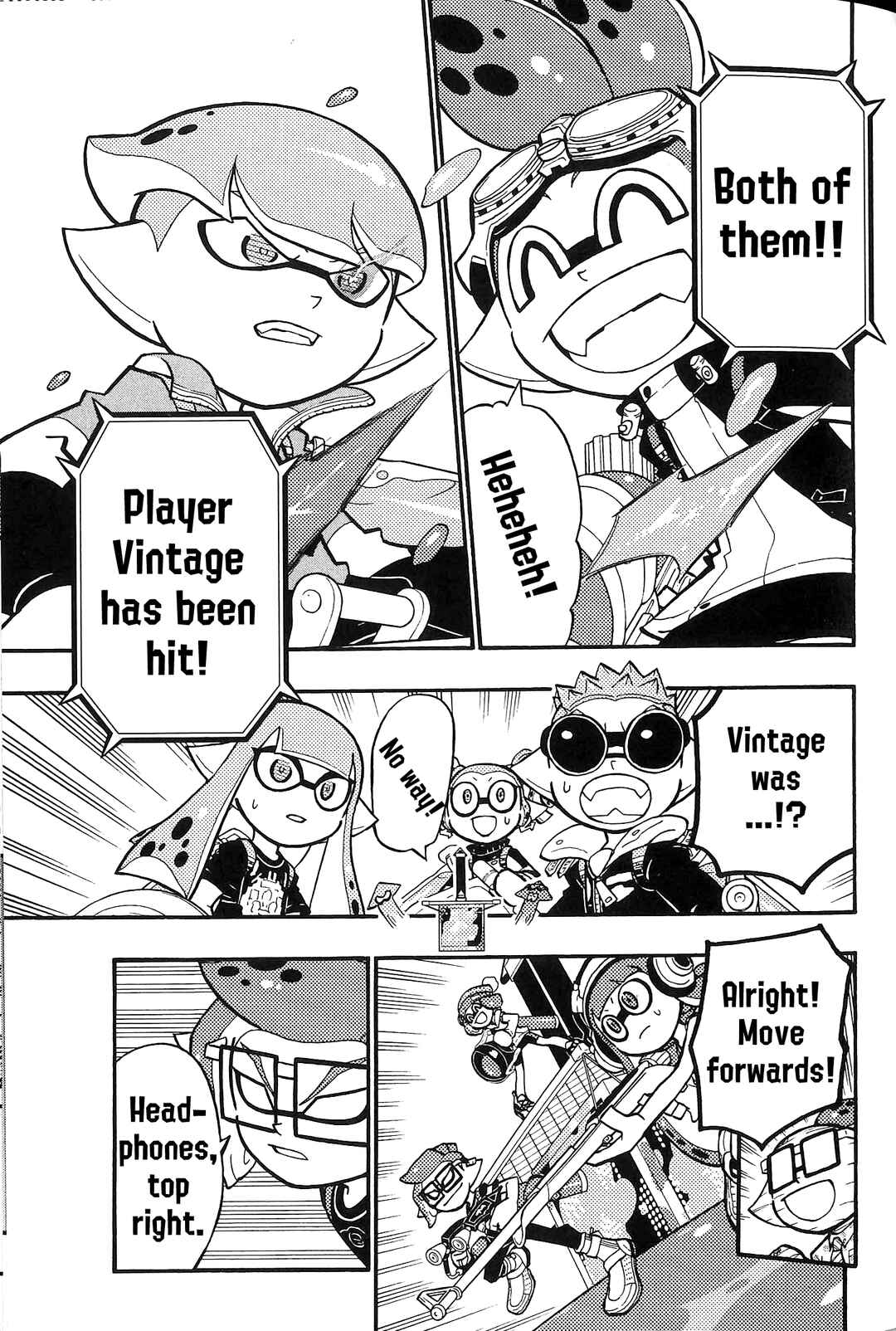 Chapter 43 - Page 6
