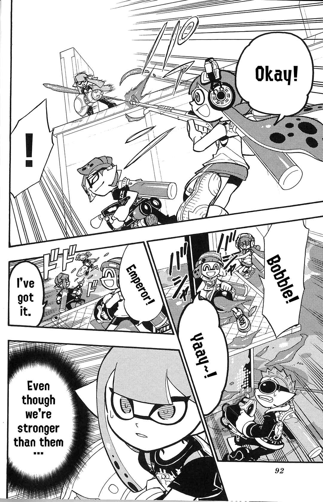 Chapter 43 - Page 7