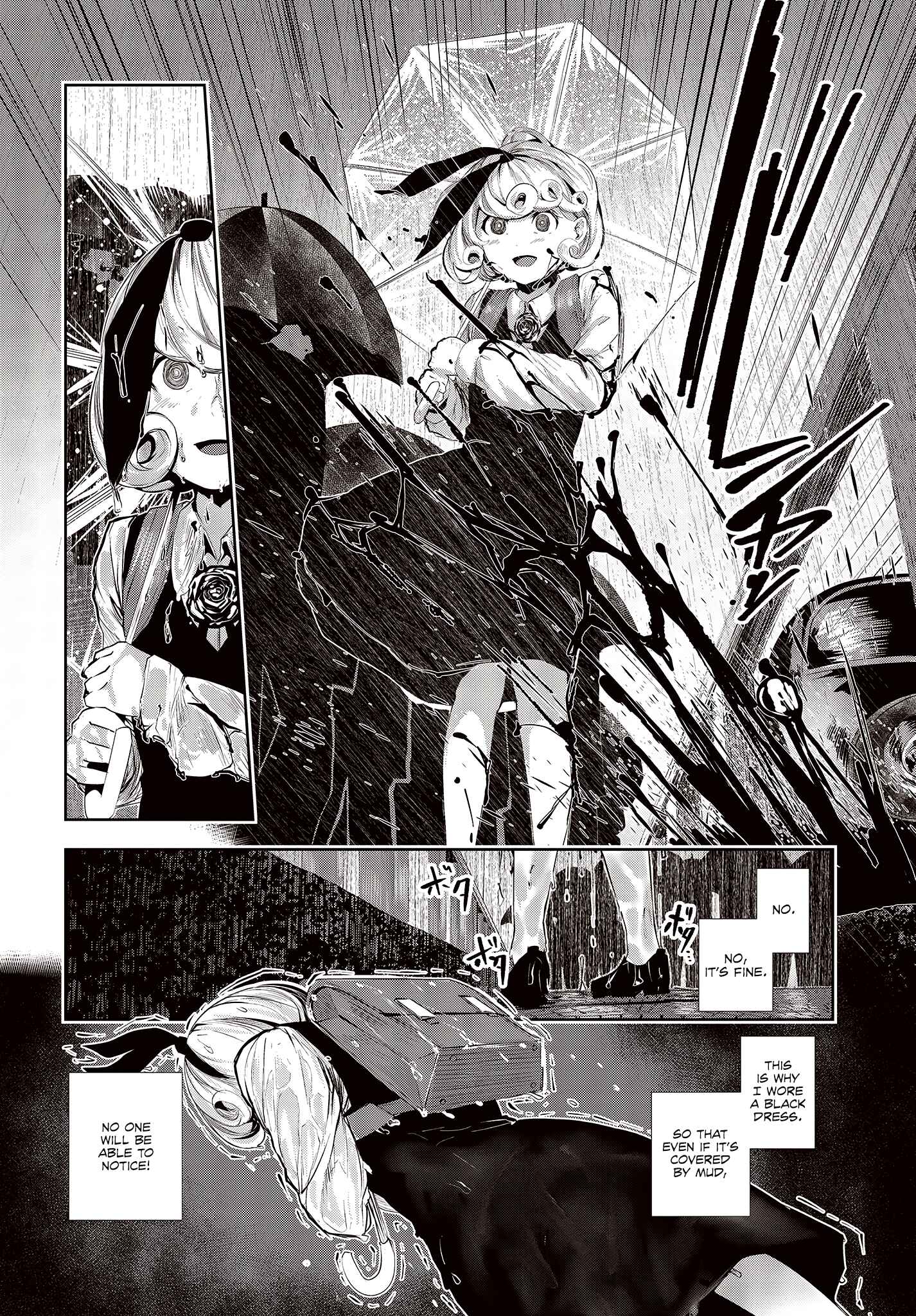 Chapter 1.1 - Page 12