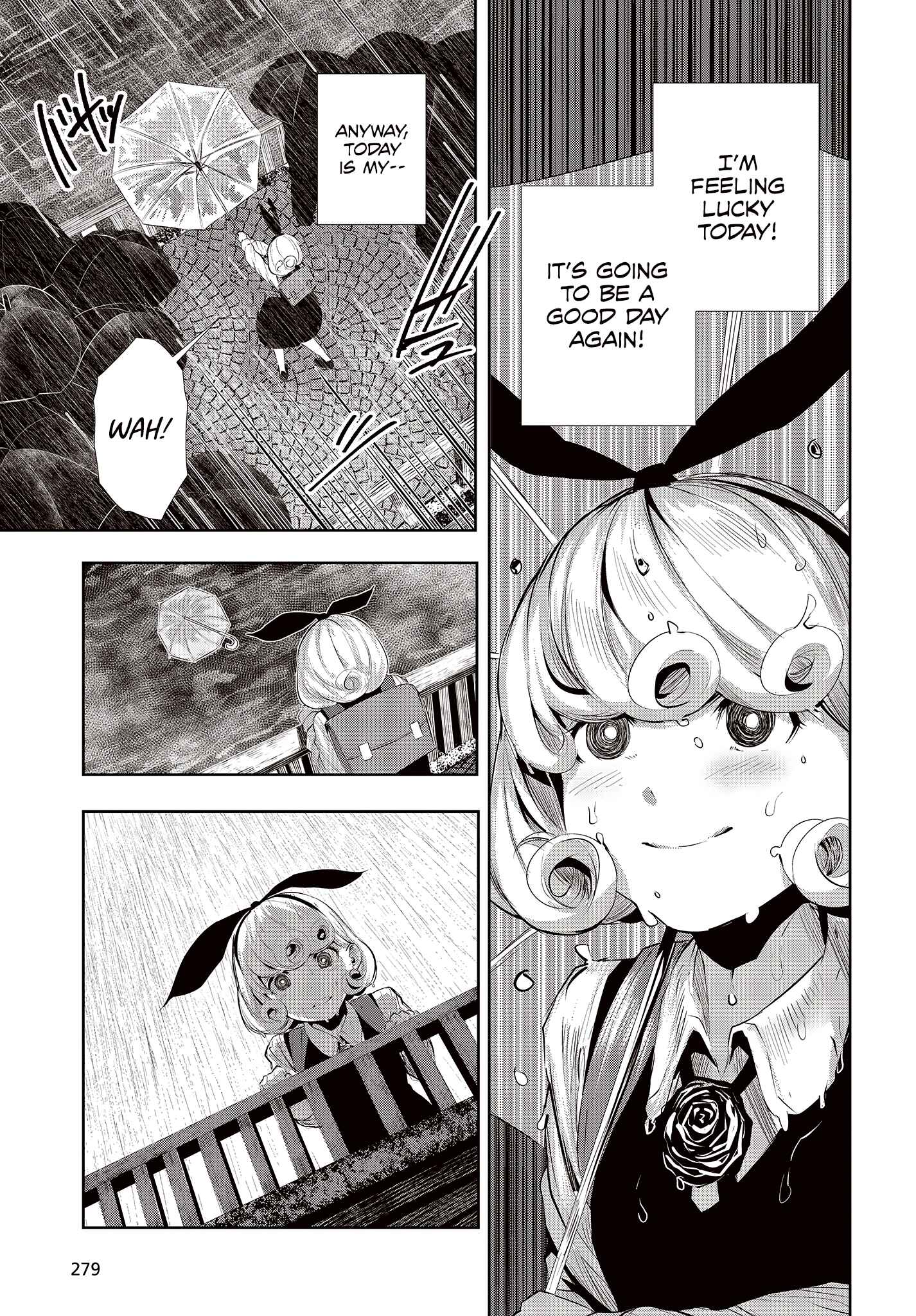 Chapter 1.1 - Page 13