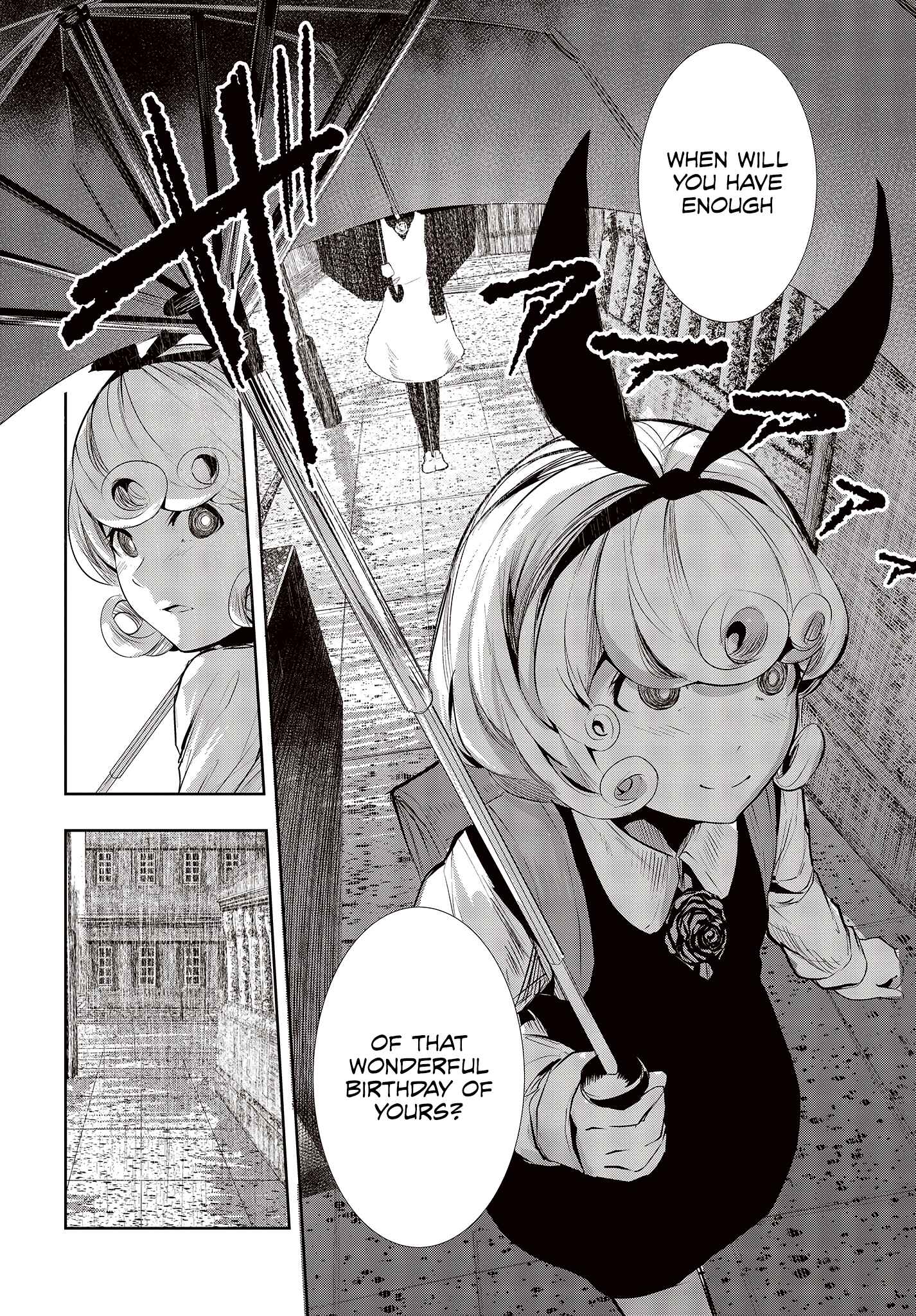 Chapter 1.1 - Page 16