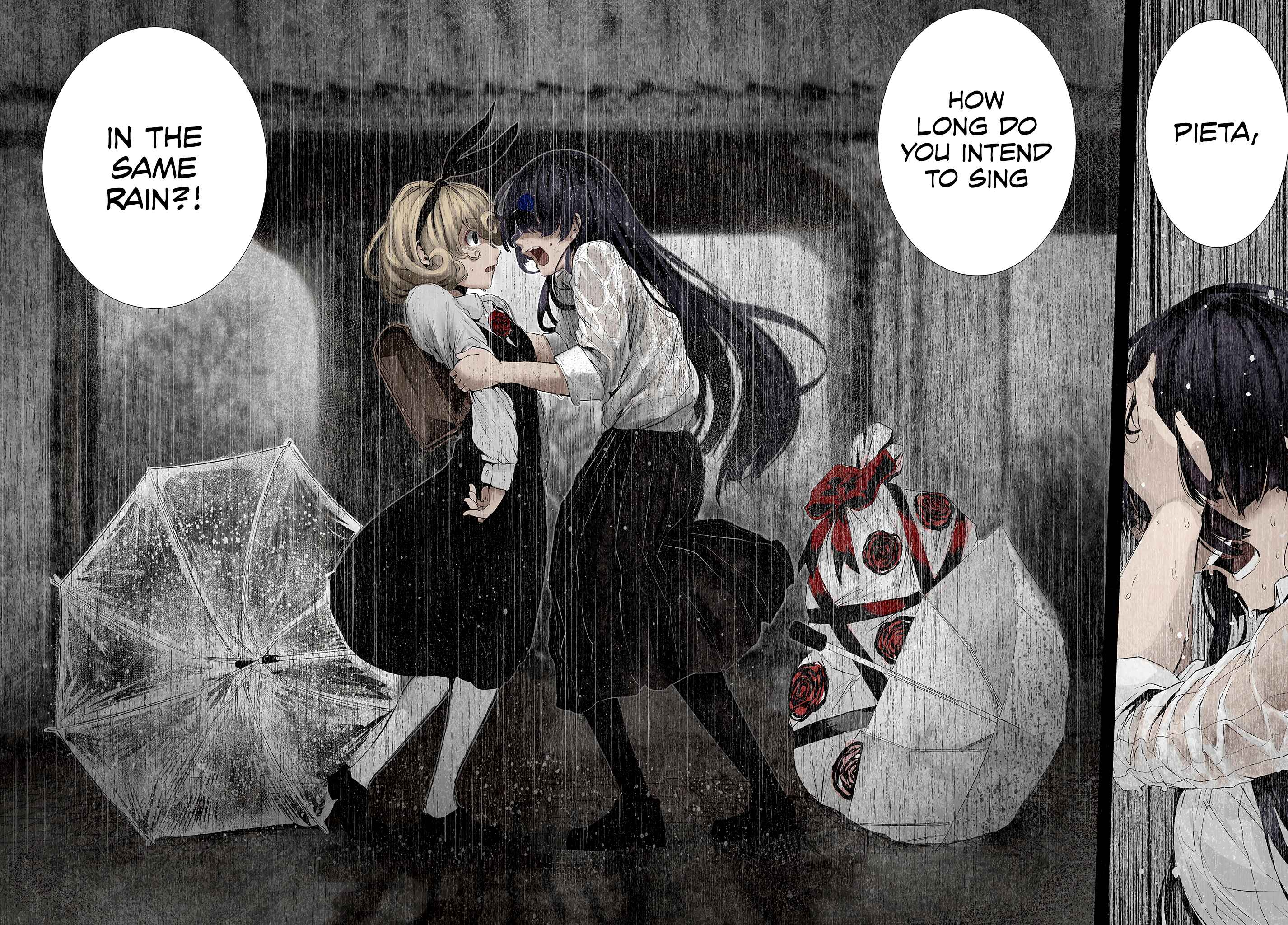 Chapter 1.1 - Page 2