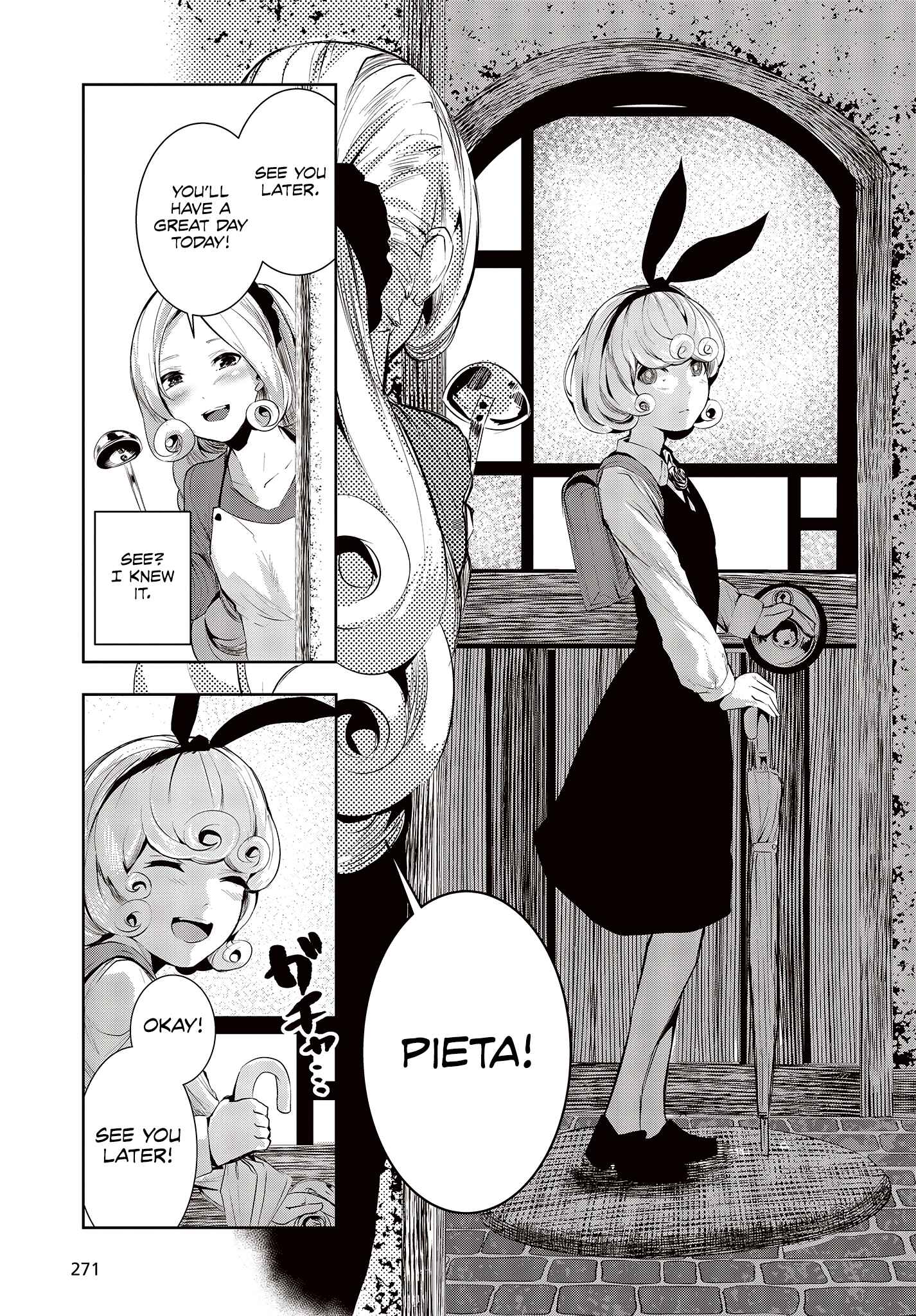 Chapter 1.1 - Page 6
