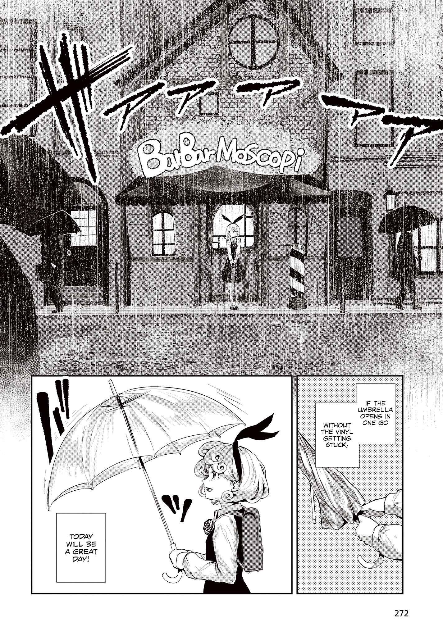 Chapter 1.1 - Page 7