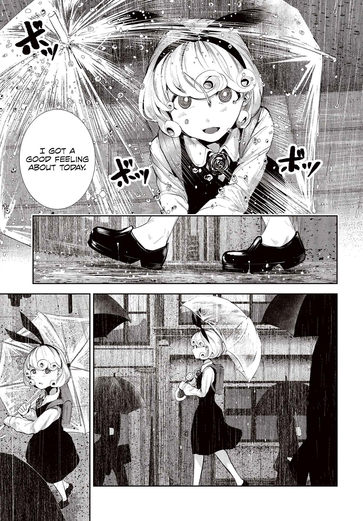 Chapter 1.1 - Page 8
