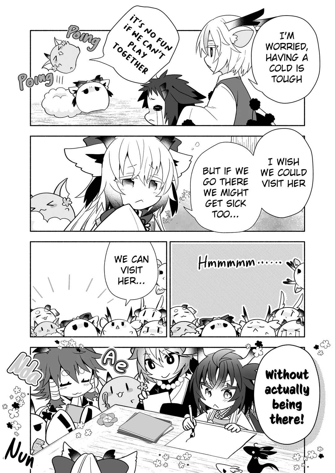 Chapter 132 - Page 2